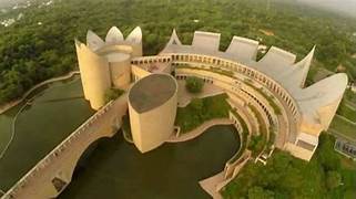 Virasat-e-Khalsa Tour